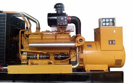 锡林郭勒发电机出租 锡林郭勒发电机出租