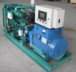 锡林郭勒发电机出租 锡林郭勒发电机出租