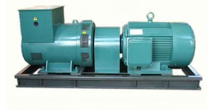 锡林郭勒发电机出租 锡林郭勒发电机出租