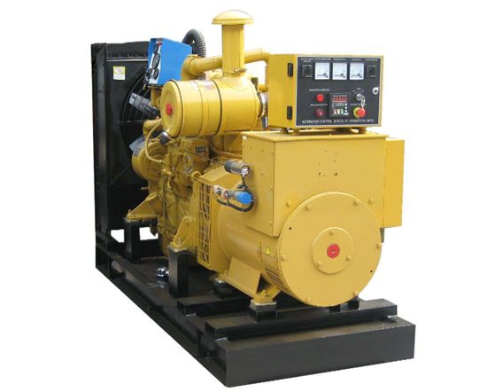 锡林郭勒发电机出租 锡林郭勒发电机出租